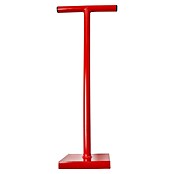 Küpper Betonstampfer (Stahl, 11 kg)