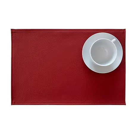 Tisch-Set Monaco