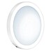 Smedbo Outline Cosmeticaspiegel Lite 