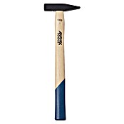 Alpha Tools Bravarski čekić (100 g, Jasenovo drvo)