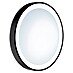 Smedbo Outline Cosmeticaspiegel Lite 