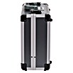 Wisent Werkzeugkoffer Basic (91-tlg., ⅜″)