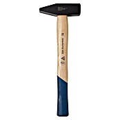 Alpha Tools Schlosserhammer (1.000 g, Eschenholz)