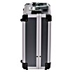 Wisent Werkzeugkoffer Basic (91-tlg., ⅜″)