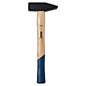 Alpha Tools Schlosserhammer (1.000 g, Eschenholz)