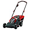 Ducati Cortacésped de batería DLM4016L (40 V, Sin batería, Ancho de corte: 37 cm) | BAUHAUS