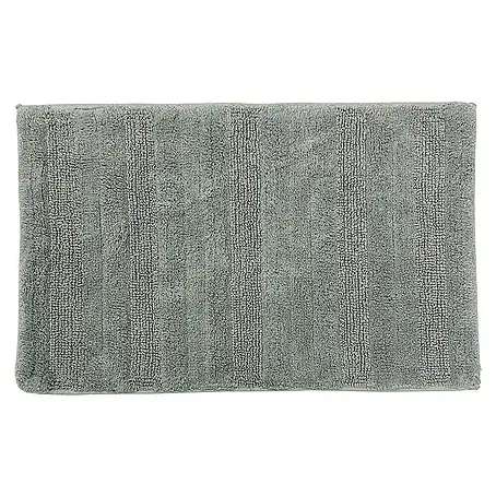 Badteppich Clara