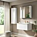 Mueble de lavabo Urban Mini 