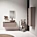 Mueble de lavabo Urban Mini 