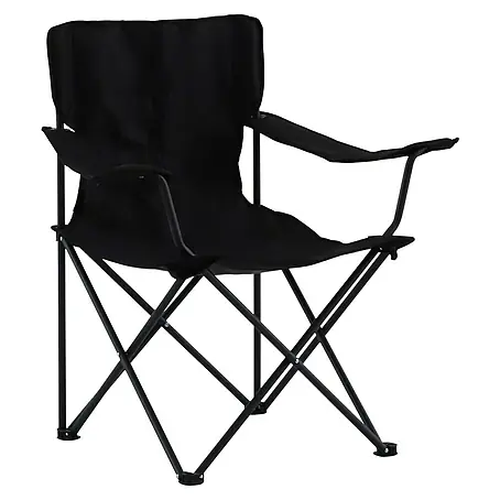 Silla de camping Anton II