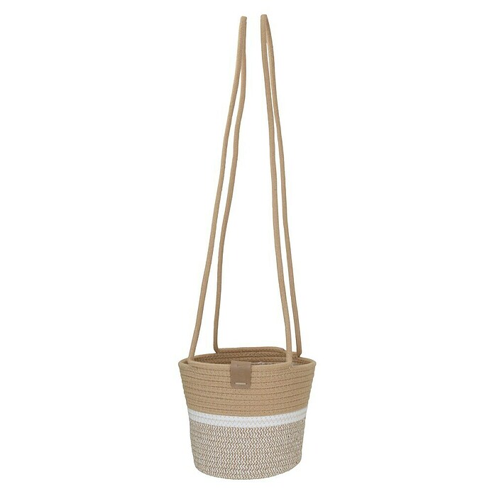 Hexagona Borsa Unisex Con Manico Lungo – Sintetico, 26x18x2 Cm, Chiusura Zip, Design Semplice