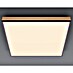 Globo Doro LED panel 