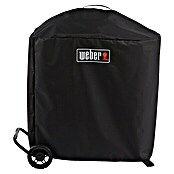 Grill-Schutzhülle (Passend für: Weber Gasgrill Traveler Compact, Polyester) | BAUHAUS