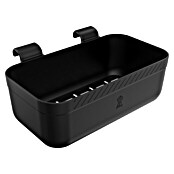 Weber Viseća košara  (D x Š x V: 31 x 21 x 12 cm, Plastika) | BAUHAUS