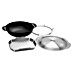 Weber Crafted Grillwok Set 