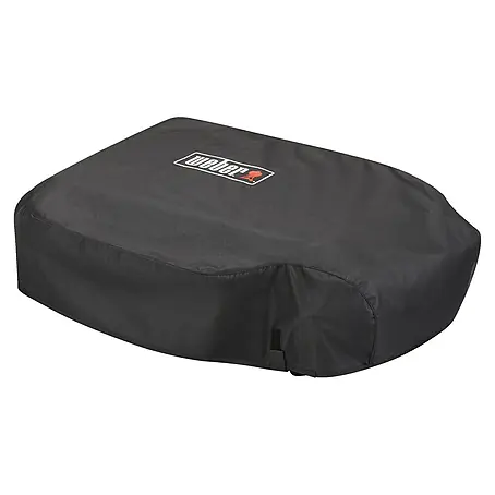 Weber  Grill-Schutzhülle