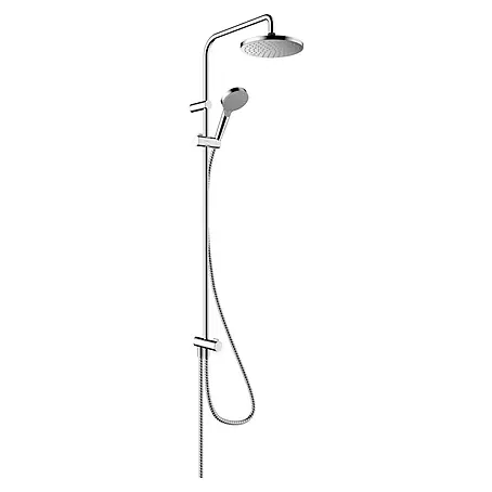 Hansgrohe Vernis Blend Sistema de ducha