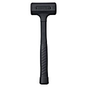Hammer (Rückschlagfrei, Durchmesser Kopf: 45 mm)