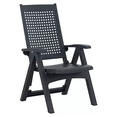 Sillón de posiciones Cannes