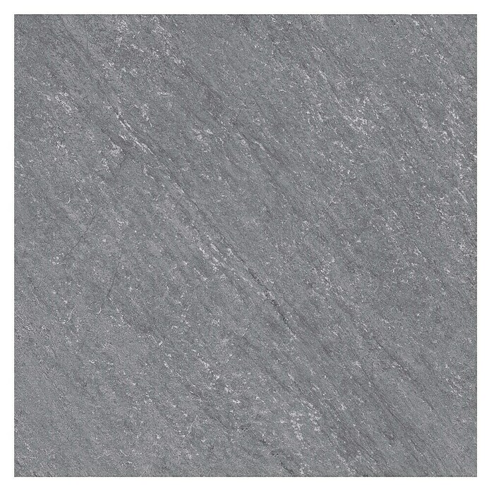 Granitogresne ploščice Piazza  (59,7 x 59,7 cm, Mat) | 4240 - Natursteinoptik | EAFA - Bodenfliesen | EAF - Fliesen | EA - Fliesen | E - Fliesen | BAUHAUS