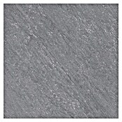 Granitogresne ploščice Piazza  (59,7 x 59,7 cm, Mat) | 4240 - Natursteinoptik | EAFA - Bodenfliesen | EAF - Fliesen | EA - Fliesen | E - Fliesen | BAUHAUS