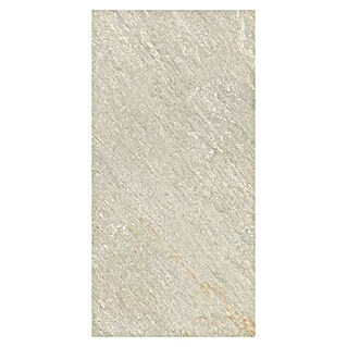 Porculanska pločica Piazza (59,7 x 119,7 cm, Sabbia, Mat)
