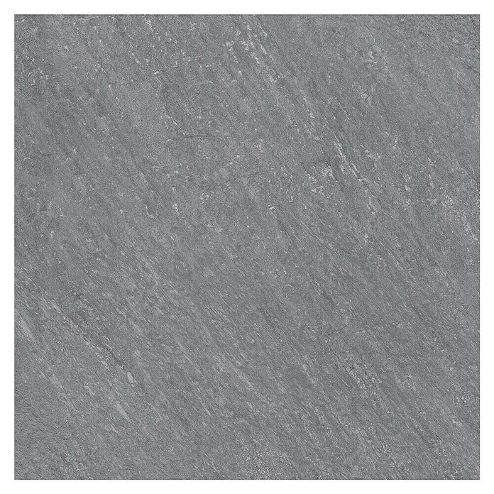 Granitogresne ploščice Piazza  (59,7 x 59,7 cm, Mat) | 4240 - Natursteinoptik | EAFA - Bodenfliesen | EAF - Fliesen | EA - Fliesen | E - Fliesen | BAUHAUS