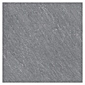 Granitogresne ploščice Piazza  (59,7 x 59,7 cm, Mat) | 4240 - Natursteinoptik | EAFA - Bodenfliesen | EAF - Fliesen | EA - Fliesen | E - Fliesen | BAUHAUS