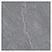 Granitogresne ploščice Piazza  (59,7 x 59,7 cm, Mat) | 4240 - Natursteinoptik | EAFA - Bodenfliesen | EAF - Fliesen | EA - Fliesen | E - Fliesen | BAUHAUS