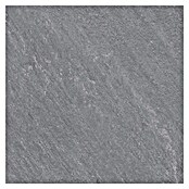 Granitogresne ploščice Piazza  (59,7 x 59,7 cm, Mat) | 4240 - Natursteinoptik | EAFA - Bodenfliesen | EAF - Fliesen | EA - Fliesen | E - Fliesen | BAUHAUS
