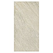 Porculanska pločica Piazza  (59,7 x 119,7 cm, Sabbia, Mat) | BAUHAUS