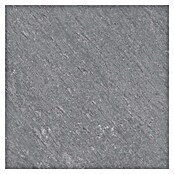 Porculanska pločica Piazza  (59,7 x 59,7 cm, Siva, Mat) | BAUHAUS