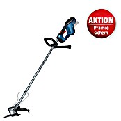 Bosch Professional AMPShare 18V Akku-Freischneider GFR 18V-23 (18 V, Ohne Akku, Schnittbreite Messer: 23 cm) | BAUHAUS