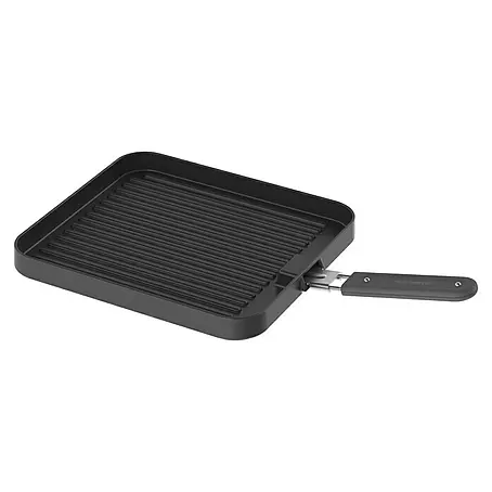 Cadac  Grillplatte Universal
