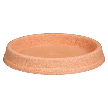Geli  Blumentopf-Untersetzer Marcella