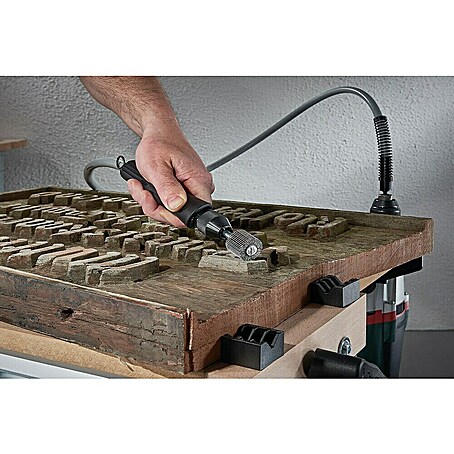 4 Stück Schleiffächer Fächerschleifer 30x20mm Körnung 600 - Zubehör Für Dremel Proxxon Multifunktionswerkzeuge 4 Stück Schleiffächer Fächerschleifer 30x20mm Körnung 600 - Zubehör Für Dremel Proxxon Multifunktionswerkzeuge