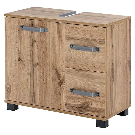 Schildmeyer Milan Waschtischunterschrank
