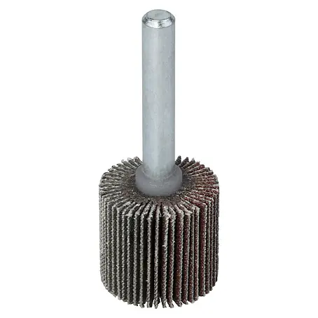 Wolfcraft  Fächerschleifer