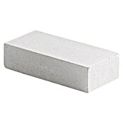 Kalkzandsteen Waalformaat (l x b x h: 214 x 102 x 55 mm) | BAUHAUS
