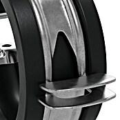 Set click-buisklemmen (Diameter: 31 mm - 35 mm, 3 st.) | BAUHAUS