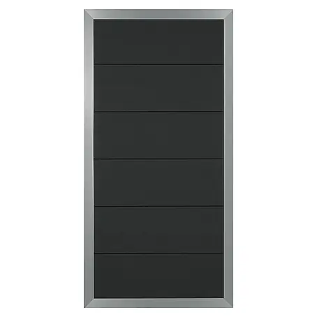 Sichtschutzelement