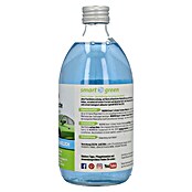 Nigrin Neutral-Reiniger SMART `N GREEN Trocken-Wäsche (500 ml) | BAUHAUS