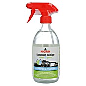 Nigrin Kunststoff-Reiniger SMART `N GREEN (500 ml) | BAUHAUS