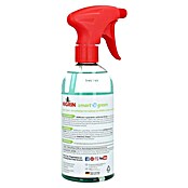 Nigrin Bremsen- & Teilereiniger SMART'N GREEN (500 ml) | BAUHAUS