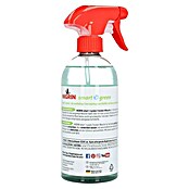 Nigrin Neutral-Reiniger SMART'N GREEN Trocken-Wäsche (500 ml) | BAUHAUS