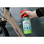 Nigrin Neutral-Reiniger SMART'N GREEN Trocken-Wäsche (500 ml) | BAUHAUS