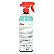 Nigrin Fahrradreiniger SMART'N GREEN (750 ml) | BAUHAUS