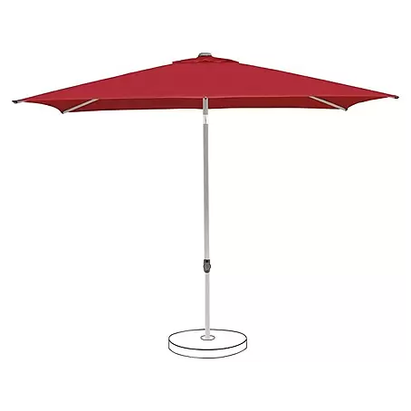 Suncomfort  Marktschirm Pop Up
