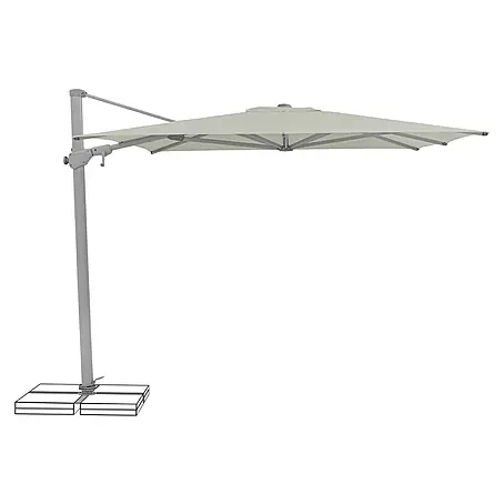 Suncomfort  Ampelschirm Varioflex