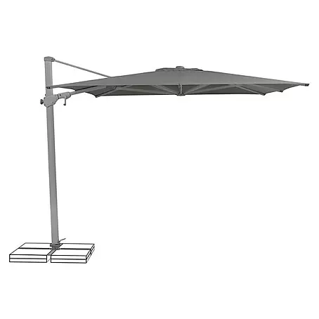 Suncomfort  Ampelschirm Varioflex
